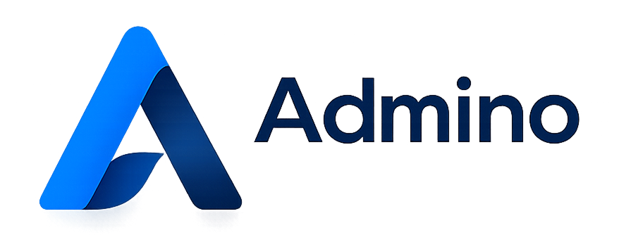 Admino